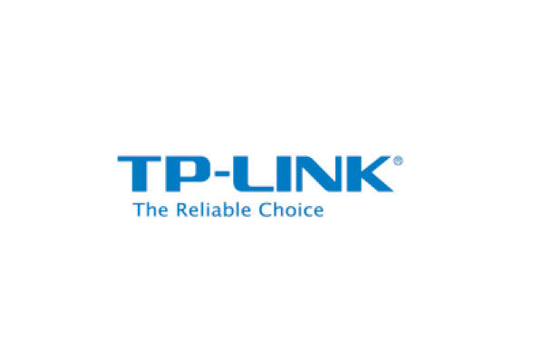 TP-LINK